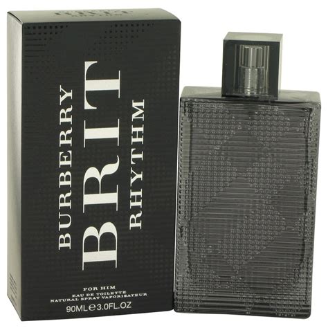 burberry brit herren hose|Burberry cologne for men.